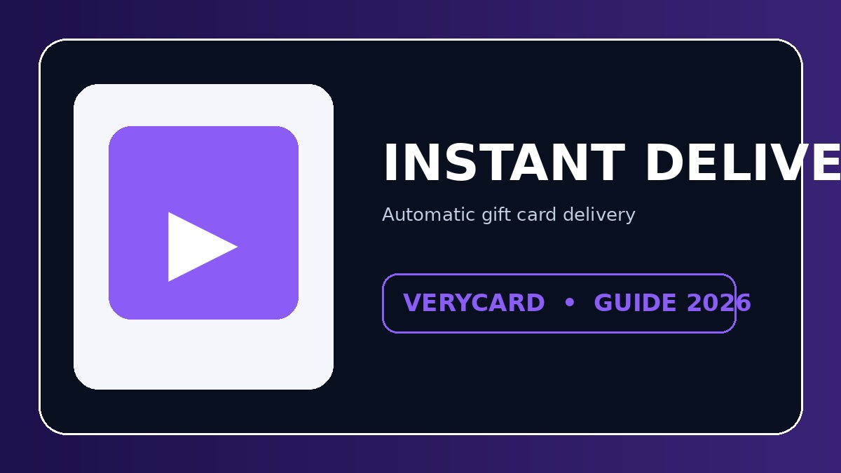 چطور سفارش VeryCard را پیگیری کنیم؟
