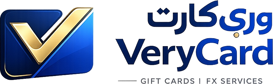VeryCard