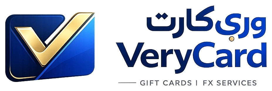 VeryCard